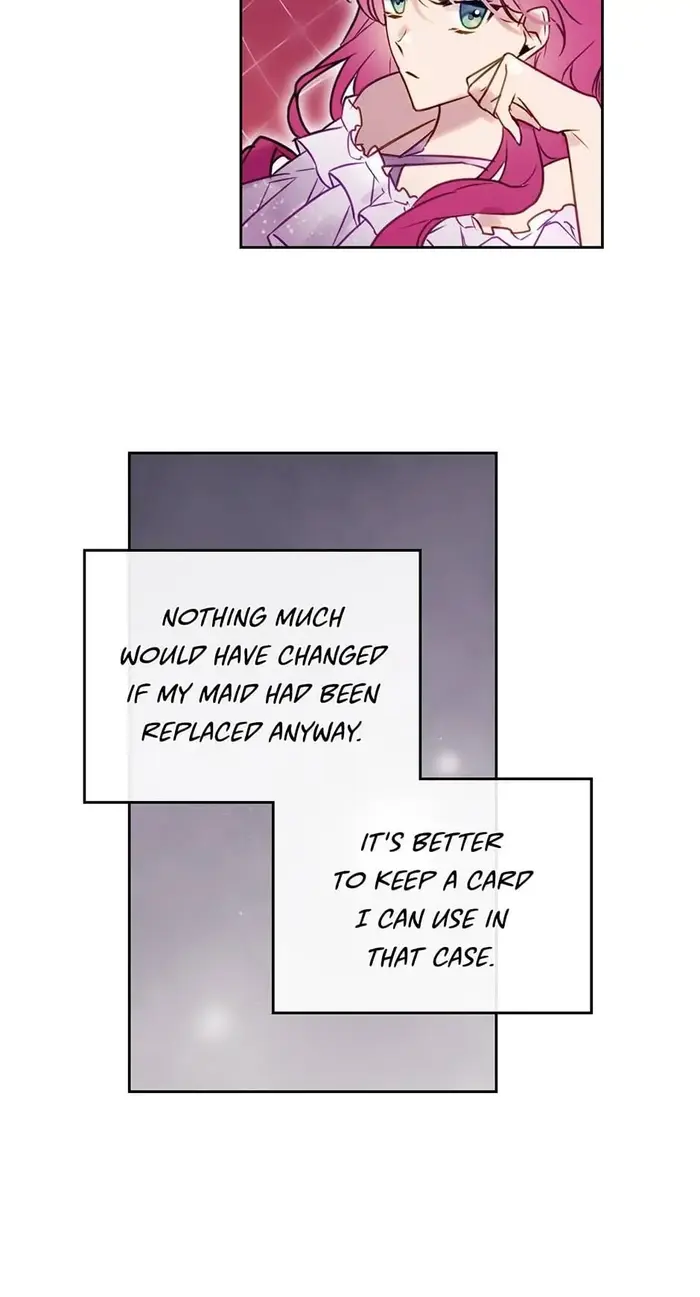 Villains Are Destined to Die Chapter 10 image 24_optimized